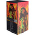 Wonder Woman 1984 (2020) WW84 XBox Series X Digital Edition Console Skin